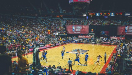 球友体育直播-西甲足球直播贴吧资源共享及最新赛事讨论