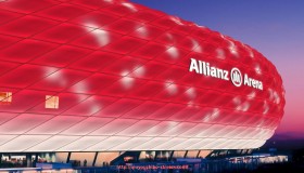 球友体育直播-德甲球队在中国市场的商业合作与发展现状