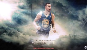 球友体育直播-英超球队教练数据对比分析