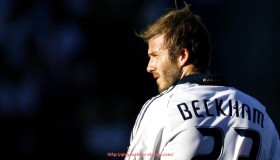 球友体育直播-世俱杯网友热议热点话题及舆情走势分析