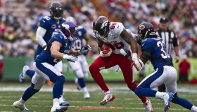 球友体育直播-世俱杯比赛进攻波次与得分效率的详细统计