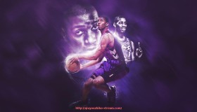 球友体育直播-世俱杯赛后比赛数据解读与战术执行效果反馈