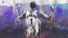 球友体育直播-1998-1999赛季欧冠联赛精彩回顾与球队表现分析