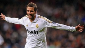 球友体育直播-2016-2017赛季CBA球队名单全解析