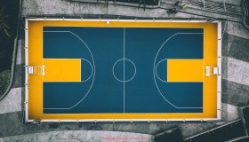 球友体育直播-FM德甲开档球队：FM游戏中的德甲球队介绍与推荐