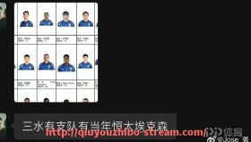 球友体育直播-2017年火箭队精彩图片集锦及赛季亮点回顾