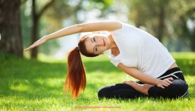 球友体育直播-CBA球员头像设计的文化内涵与品牌建设