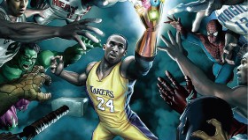 球友体育直播-世俱杯球队训练装备品牌排行榜（2025年版）