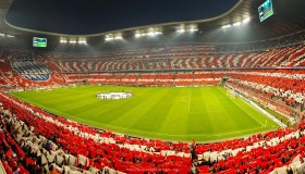 球友体育直播-意甲球队的小股东及其对俱乐部的影响