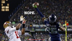 球友体育直播-实施有效的世俱杯商业合作流程监控方案，保障项目顺利进行