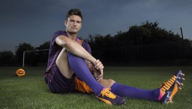 球友体育直播-意大利甲级联赛球队与德甲球队交锋对比