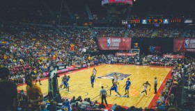 球友体育直播-孙继海在英超的球队及其职业生涯精彩回顾