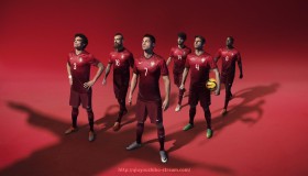 球友体育直播-世俱杯球衣面料压缩效果测试及其运动表现相关性研究