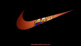 球友体育直播-诺维茨基在2006年总决赛中的中距离表现为何创下历史话题