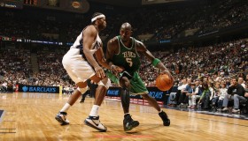 球友体育直播-皇马中场数据表详尽解读及其在世俱杯的作用