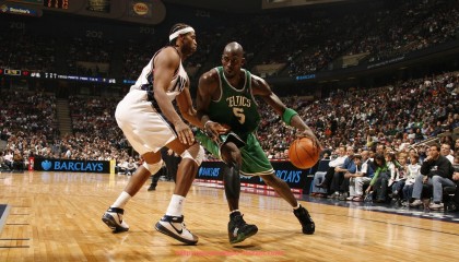 球友体育直播-皇马中场数据表详尽解读及其在世俱杯的作用