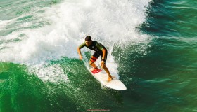 球友体育直播-正确使用健身器材的姿势、顺序及常见误区盘点