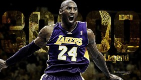 球友体育直播-世俱杯VAR技术使用现状与争议案例复盘解析