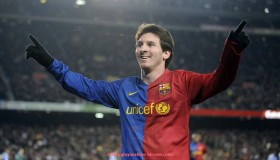 球友体育直播-C罗在意甲球队复赛期间表现及影响力评价