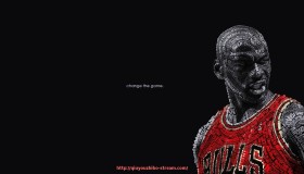 球友体育直播-国际米兰世俱杯进攻数据统计及进攻表现分析