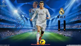 球友体育直播-2014年欧冠拜仁慕尼黑夺冠之路全纪录