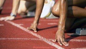 球友体育直播-大腿塑形适用健身器材盘点与锻炼计划推荐