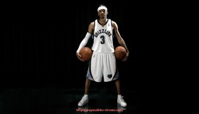 球友体育直播-世俱杯球员伤停频率与伤病类型分布数据统计与趋势研判