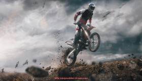 球友体育直播-世俱杯赞助品牌推广活动的整体策划与执行思路