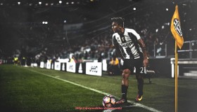 球友体育直播-世俱杯比赛技术团队值班排班制度的优化方案及执行