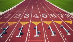 球友体育直播-德甲历史上最离谱红牌事件汇总，这些球队曾因纪律问题出名