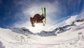 球友体育直播-世俱杯短视频内容标记标准化流程与标签管理机制