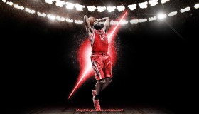 球友体育直播-世俱杯各大转播平台清单对比：从体验、清晰度到延迟评测