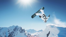 球友体育直播-英超与德甲球队身价排行榜对比，谁才是欧洲金主？