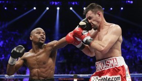 球友体育直播-2025-2026赛季德甲参赛球队全名单正式公布