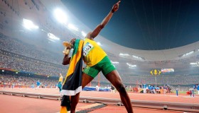 球友体育直播-火箭队中文官方网站及资讯介绍