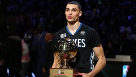 球友体育直播-世俱杯赛事数据存储与备份规范方案的全面解析与实操指导