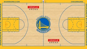 球友体育直播-力量训练专用健身器材使用方法与锻炼效果