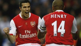 球友体育直播-德甲中游球队的平均市值是多少？