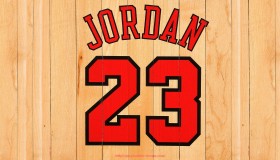 球友体育直播-法甲最佳攻守平衡球队及战术特点深度解析