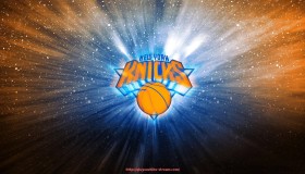 球友体育直播-查询意甲各球队球员薪资信息的正规渠道