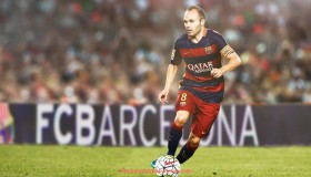 球友体育直播-英超总进球最多球队：统计英超历史上进球最多的球队及其攻击力