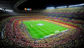 球友体育直播-意甲球队最新训练时间安排及训练内容介绍