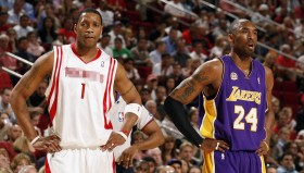 球友体育直播-西甲免费观看地址发布，稳定清晰不卡顿