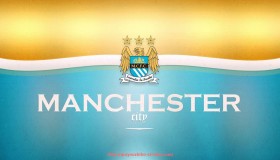 球友体育直播-火箭队对爵士队激烈比赛详细录像回顾