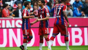 球友体育直播-后场出球效率对比赛节奏影响几何？世俱杯年度数据