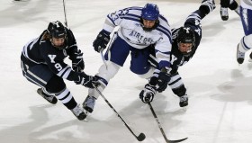 球友体育直播-英超最强壮球员盘点及体能数据分析