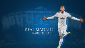 球友体育直播-2012年中超联赛积分榜数据及最终排名情况