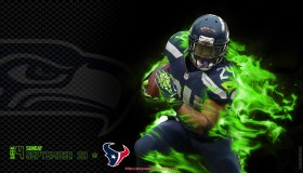 球友体育直播-世俱杯争议事件盘点：场内外纷争集中回顾