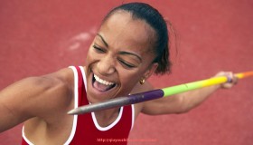 球友体育直播-法甲球员战术执行力的提升路径及其影响分析