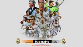 球友体育直播-世俱杯赛事现场报道实录及赛场氛围营造